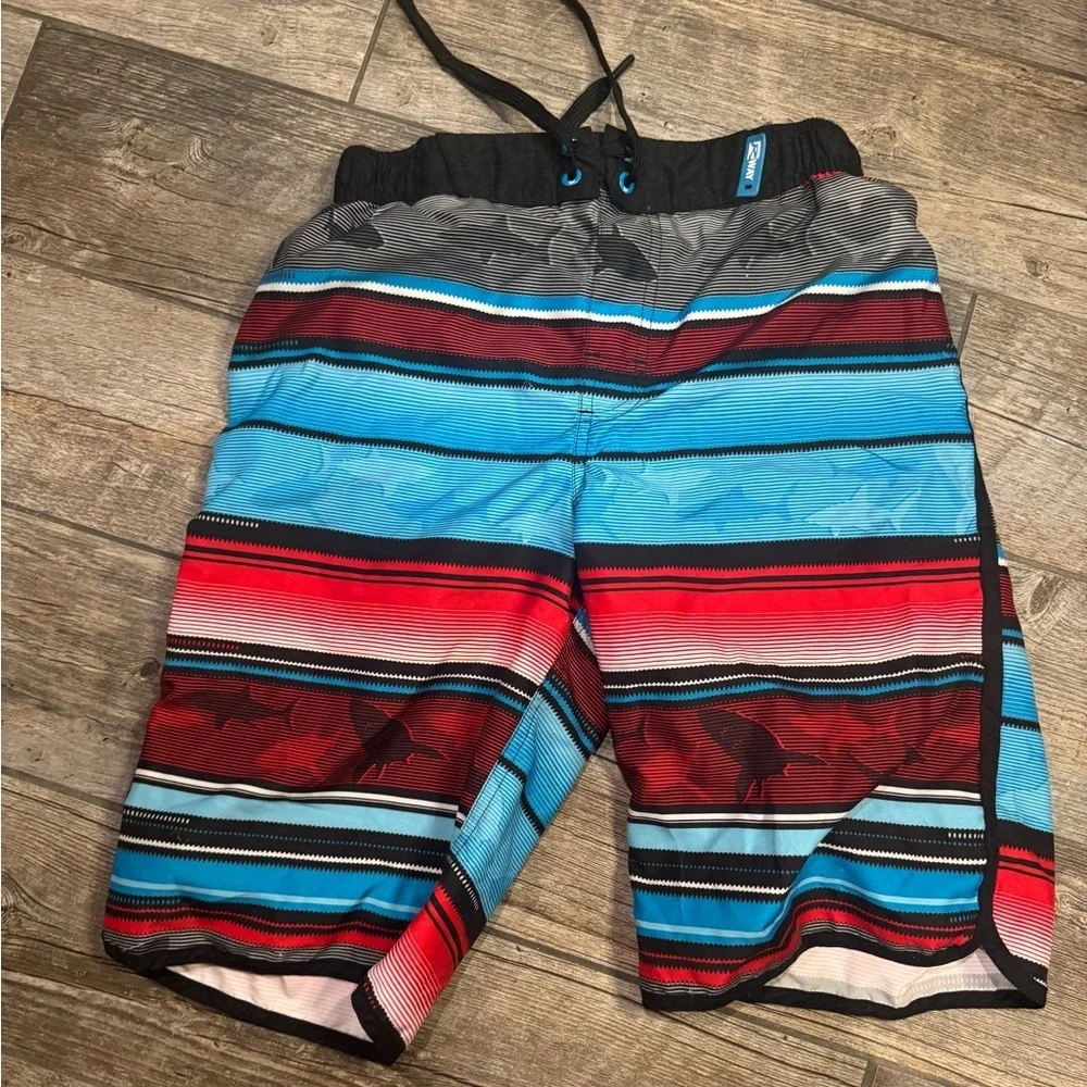 N/A boys size